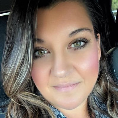 Lillydouse62364's profile picture. 