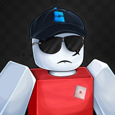 hepakain_'s profile picture. •  @Roblox Developer.                                       
•  🏗️ Builder & 3D Modeller.                             
•  🌪 2025 My year.