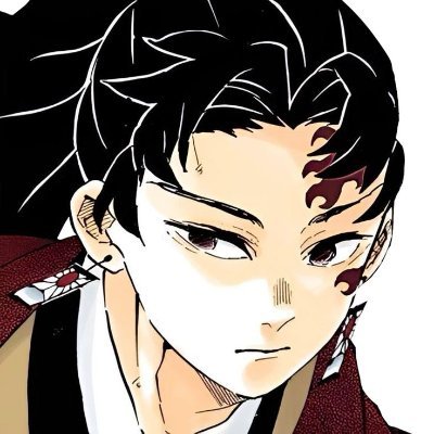 castielchains's profile picture. 