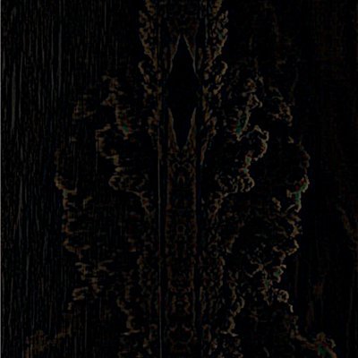 TheHummingVoid's profile picture. an image forms