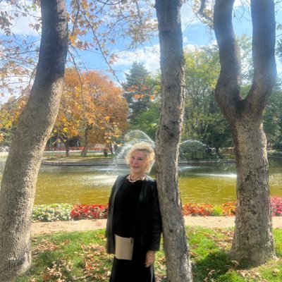 Gulsin Onay Profile