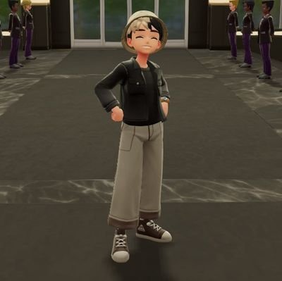 justdesserts's profile picture. 