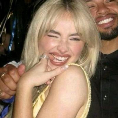 eu_mrhh's profile picture. “𝐸𝑣𝑒𝑟𝑦𝑡ℎ𝑖𝑛𝑔 𝑦𝑜𝑢 𝑙𝑜𝑠𝑒 𝑖𝑠 𝑎 𝑠𝑡𝑒𝑝 𝑦𝑜𝑢 𝑡𝑎𝑘𝑒”🥀✨