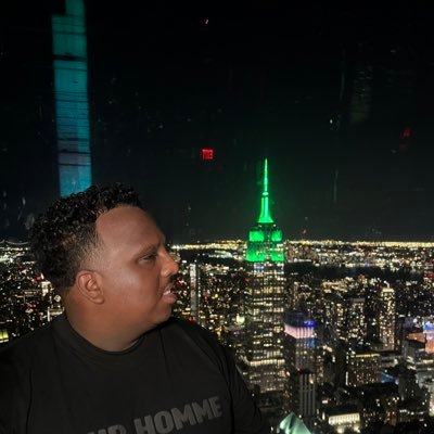 @SaeedTV_