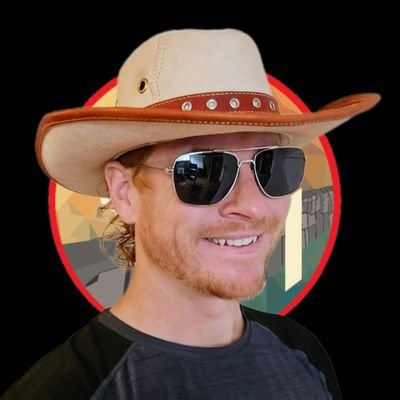 Megalithicmyste's profile picture. Uncovering ancient mysteries & megalithic wonders | Explorer, Researcher, & Andes Tour Guide | Host: Breaking Ancient News Podcast | BJJ Athlete