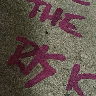 4ktbouttabag's profile picture. 