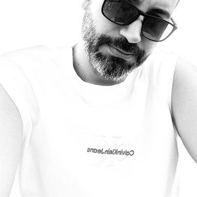 hzpeb's profile picture. Sadece Crypto ve Müzik