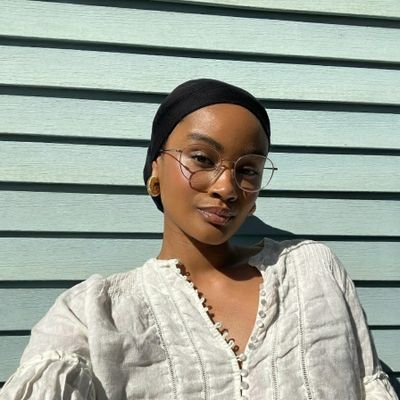 @Onyinye________
