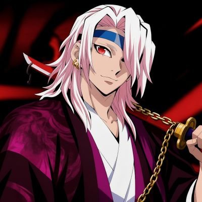 1xtengen's profile picture. I read docs so you don’t have to | Web3 explainer & on-chain tinkerer | Threads that teach, Not shill | Powered by curiosity | DMs open 📬