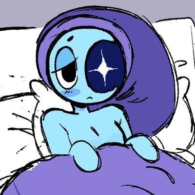 little_o123's profile picture. FAN #1 DE: IBUKI MIODA,SAYAKA MAIZONO,ANGIE YONAGA,ENGEL,ABBIE,TESS MORGAN,ALLYSON AMBER,HANNAH ROXAS,LYNDA ANDERSON, LIV MCKENZIE,AZUREWRATH,TWO TIME,SEMI