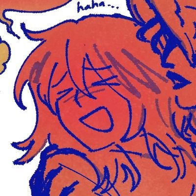 copecupid's profile picture. 🖇️ || comfy ramble account. 21!