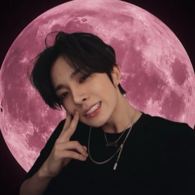 sungsdior's profile picture. this user loves #enhypen