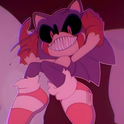 fcktober's profile picture. 5teen // crimson x my beloved ❤️❤️❤️ // i luv all my friends // dms open ^_^