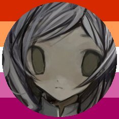 inkblotPrincess's profile picture.