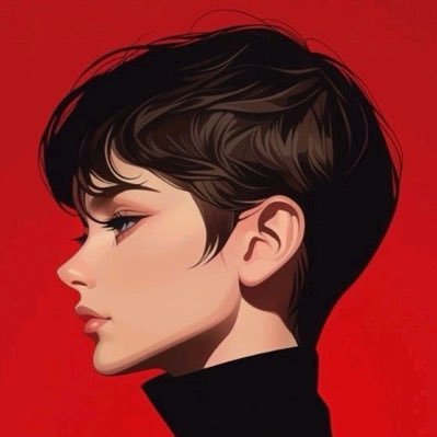 leoq8_'s profile picture. 🇰🇼𝓵𝓮𝓸👸🏻 فصيلة دمي +H