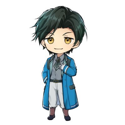 一花さんのプロフィール画像