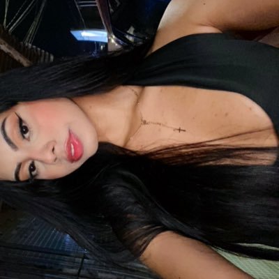 clhermess's profile picture. 