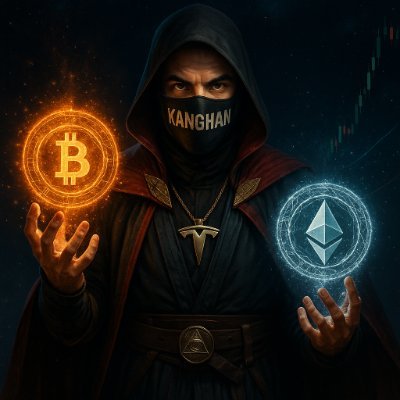 hsminio's profile picture. 시장은 누구에게도 예외 없이 냉정합니다.
저의 분석과 흐름을 참고하시되, 최종 선택과 책임은 언제나 각자의 몫입니다.
저 역시 과거의 실패 속에서 배웠고, 그만큼 리스크의 무서움을 누구보다 잘 압니다.
여러분이 스스로의 기준과 원칙을 세우는 데, 이 글이 하나의 빛이 되기를 바랍니다.