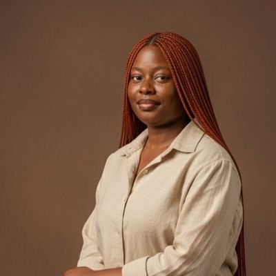 OSorochukwu's profile picture. Virtual Assistant for Founders & CEOs|
Executive Virtual Assistant for Founders | Calendar, Email &Operations Support|Nutritionist