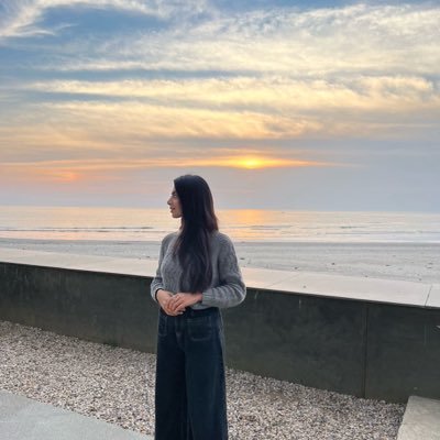 anambeera_'s profile picture. Something, Somehow, Someday || CS’25