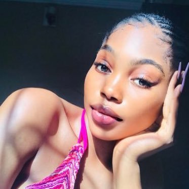 princess65248's profile picture. Registered Midwife /Certified FP👩⚕️🩺 /Igbo beauty/Aquarius ♒️/In christ🌺💖