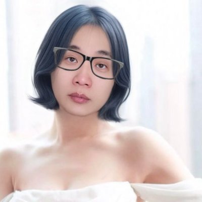 AnndyCMOCTO's profile picture. $ANNDY is the undisputed Chief Meme Officer, masterfully reuniting the trenches of BNB!
https://t.co/nbS1CY1f4H
