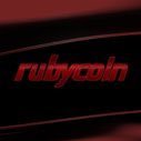 BoveySelen54139's profile picture. Rubycoin represents balance and resilience. It brings calm and strength. • Join Our Official Channel: https://t.co/WqR7Yh8fSZ https://t.co/miaaigzD8m rubycoin shine