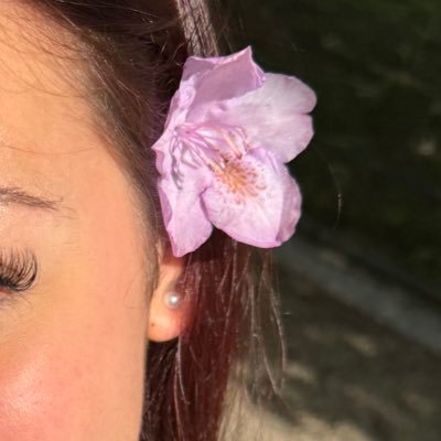 userin29's profile picture. rote haare