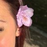 userin29's profile picture. rote haare