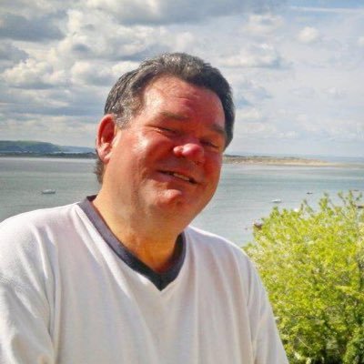 benji4832's profile picture. 🇬🇧 🇬🇧🇬🇧 NO NUDE CONTENT SELLERS !  If you want a chat you MUST INCLUDE YOUR LOCATION !  Genuine Man enjoying life 😉 Comments are my thoughts alone.