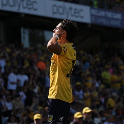 dipizioenjoyer's profile picture. 