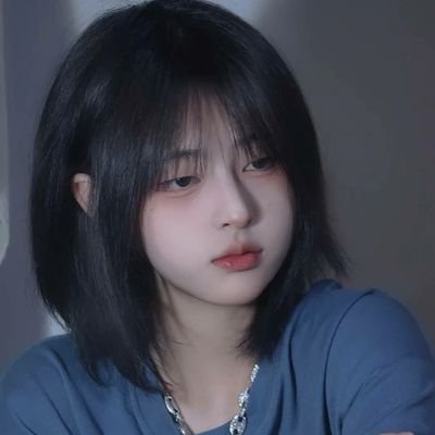 NarasuiN's profile picture. 𝐼𝑛𝑡𝑒𝑟𝑛𝑒𝑡 𝐷𝑖𝑎𝑟𝑦 𝑜𝑓 𝑁𝑎𝑟𝑎𝑠𝑢𝑖