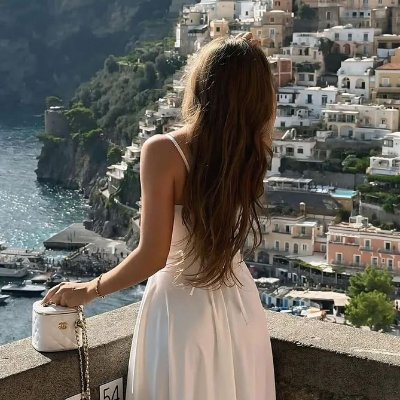 Mauriciocoyco's profile picture. Fitness junkie 💪 | Adventure seeker | Travel addict 🌍