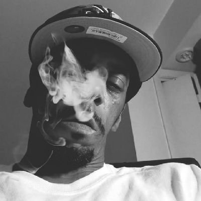 nastyman816's profile picture. Just a freak that's looking for more freaks🤪