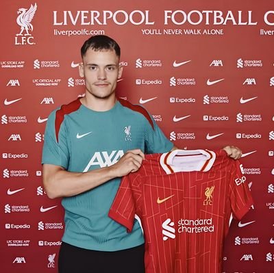 honourlulu21's profile picture. Liverpool fan
movie plug
cinema