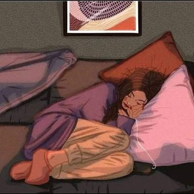 hai1084610's profile picture. 