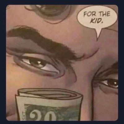 cryptluv514's profile picture. 