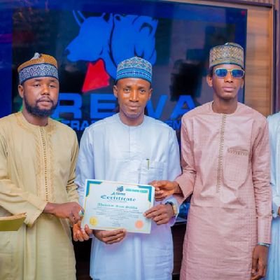 dansani2012's profile picture. I'm computer science student and also a crypto Trader Both Forex ,Future And Sport Trading .