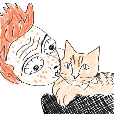 Tusk_4Real's profile picture. 🎭 Comedy Attempter ☕ Midlife Crisis Haver ☢️ Art Doer 🎨 Dad Stuff Enjoyer 🥩 They call me Picatsso 😺 (one guy did one time) ☝🏻
