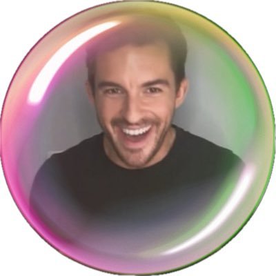 thisisnthowwedo's profile picture. kp collections x1 | fan account