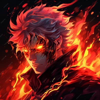 ventityETH's profile picture. “No man is free who is not master of himself.” – Epictetus.
∞/21M BTC