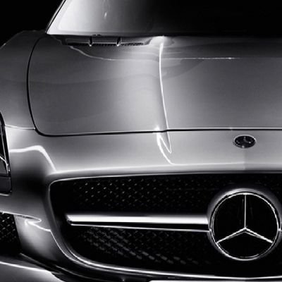 _G_O_K's profile picture. Teacher || Literati || English || @NorthernMichU '17 Homecoming King || @statedept fellow || AvocaBae 🥑🥑 || Books are my social interaction.