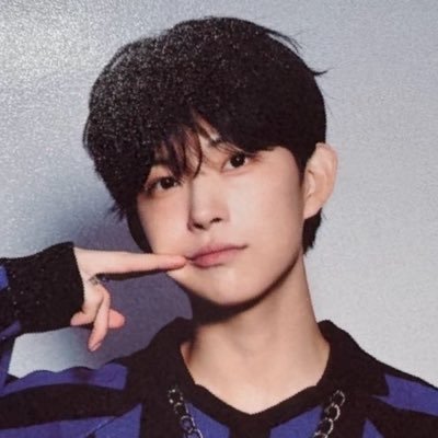 myxi_nn's profile picture. 절(대건우)편