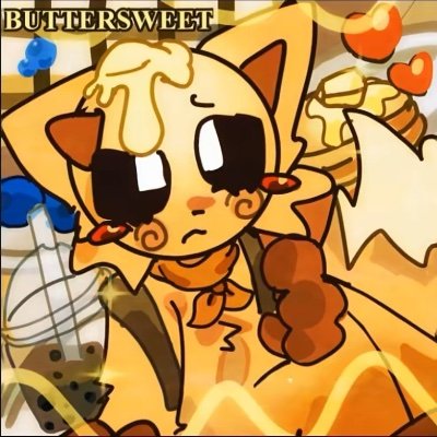 sigma_supe50043's profile picture.