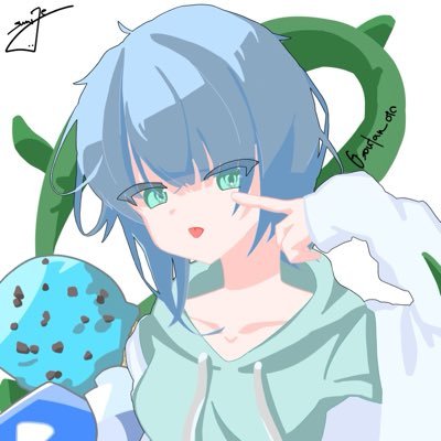 soutann_oto's profile picture. 無言フォロー失礼します！ 音ゲーとかクソゲーとか色んなのが好きです！ 基本フォロバするので気軽にフォローしてください！