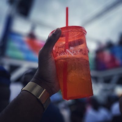 DeejayEzy246's profile picture. Ezy Media 📸 - I play music and FIFA! ✌🏽- deejayezy246@gmail.com