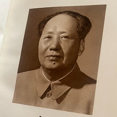 BluestackMy's profile picture. 