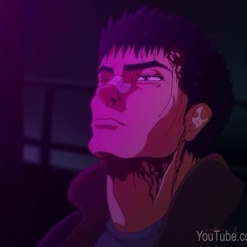 euwsonlygoodadc's profile picture. somewhere between studying languages, history and computer science as well as playing video games / league of legends / former grandmaster now stuck master