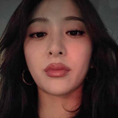 jiminarson's profile picture. feels like a tidal wave (ficwriter)