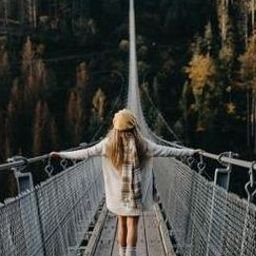 Yrenaun21340's profile picture. 